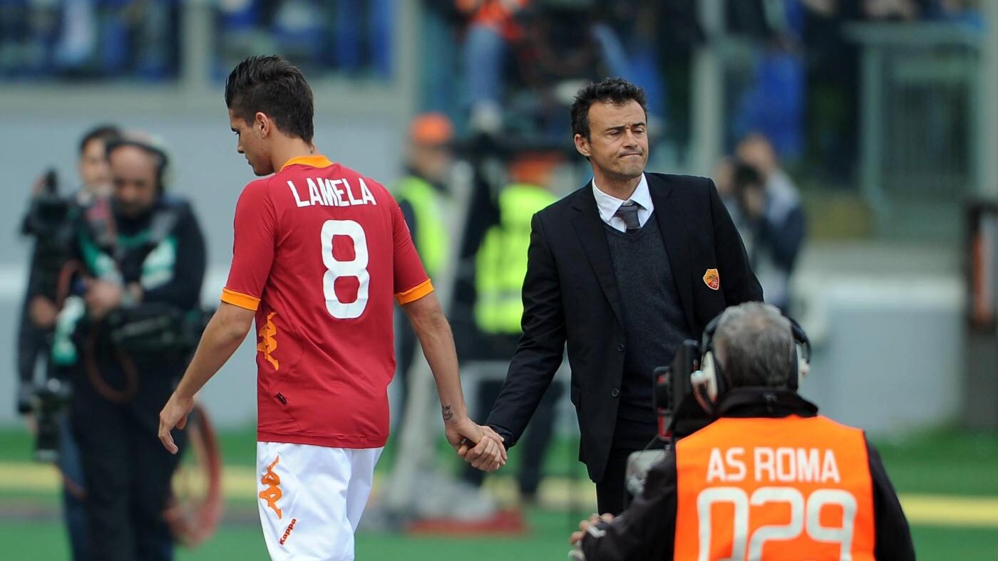 Lecce-Roma-2012-probabili-formazioni