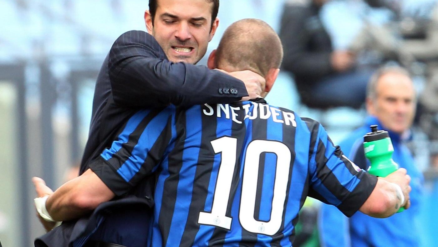 Udinese-Inter 1-3