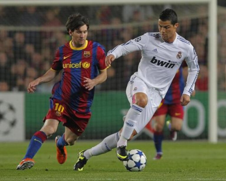 bilanci positivi real barcellona