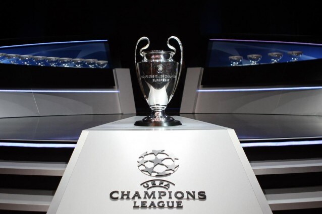 champions league dei debiti
