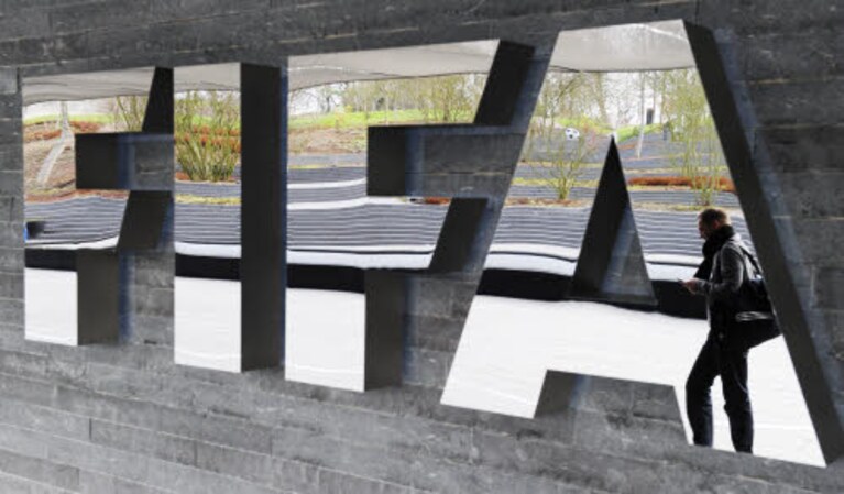 La Fifa è pronta a indenzzinare i club