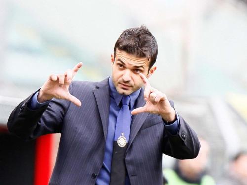 serie A lotta per l'europa inter