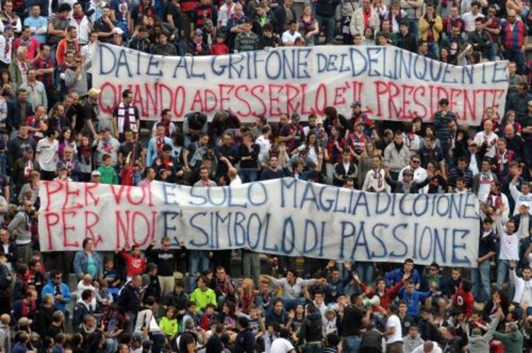 serie a giochi aperti genoa