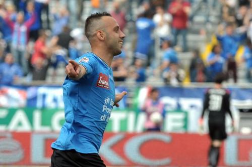 sfida champions novara