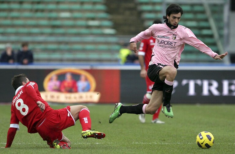 Immagine