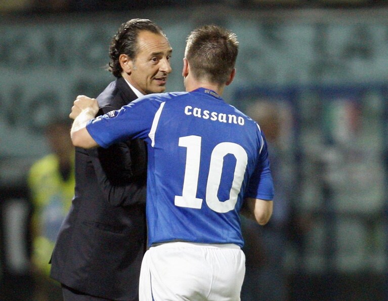 Immagine