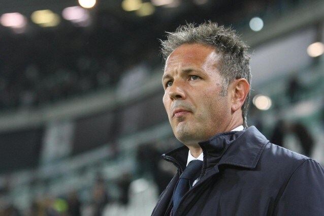 Sinisa Mihajlovic sarà il prossimo allenatore della Serbia