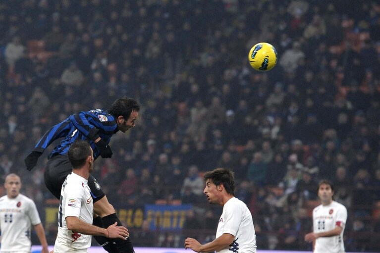 Immagine