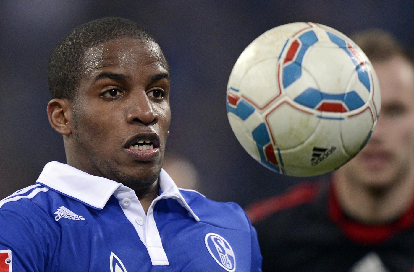 Farfan nel mirino del Napoli