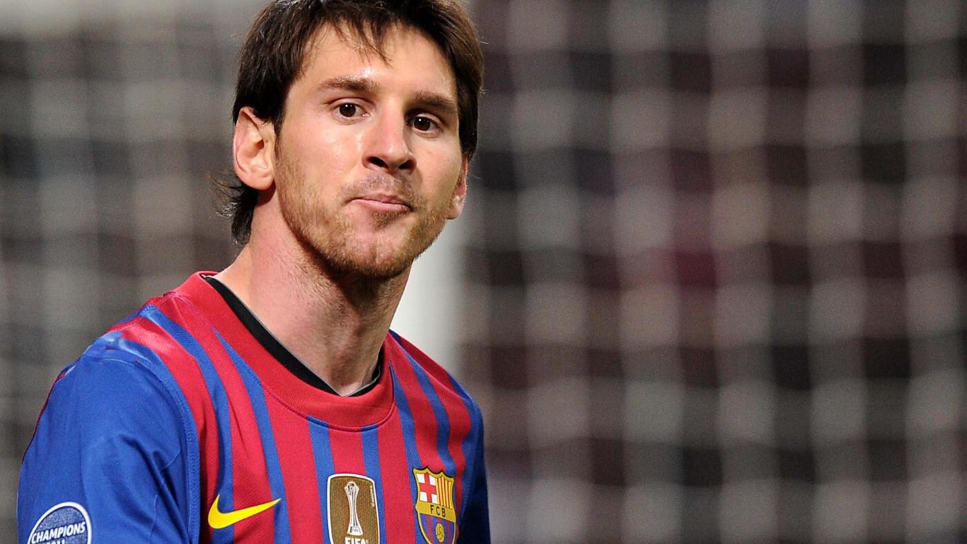 il barcellona è aiutato dall'Uefa? Dopo i match con il chelsea e l'arsenal anche quello con il milan fa discutere.