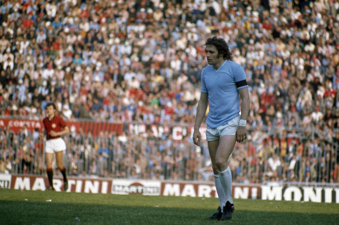 Giorgio Chinaglia