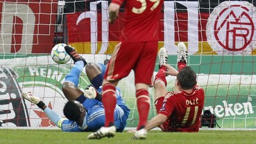 bayern monaco marsiglia 2 0