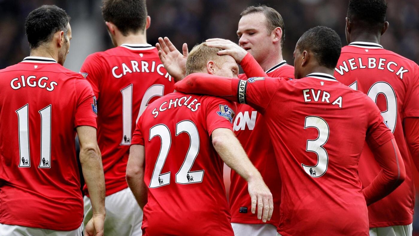 milan sesto, juventus nona.