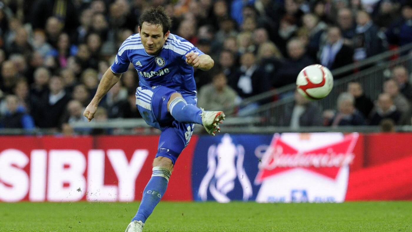 chelsea liverpool