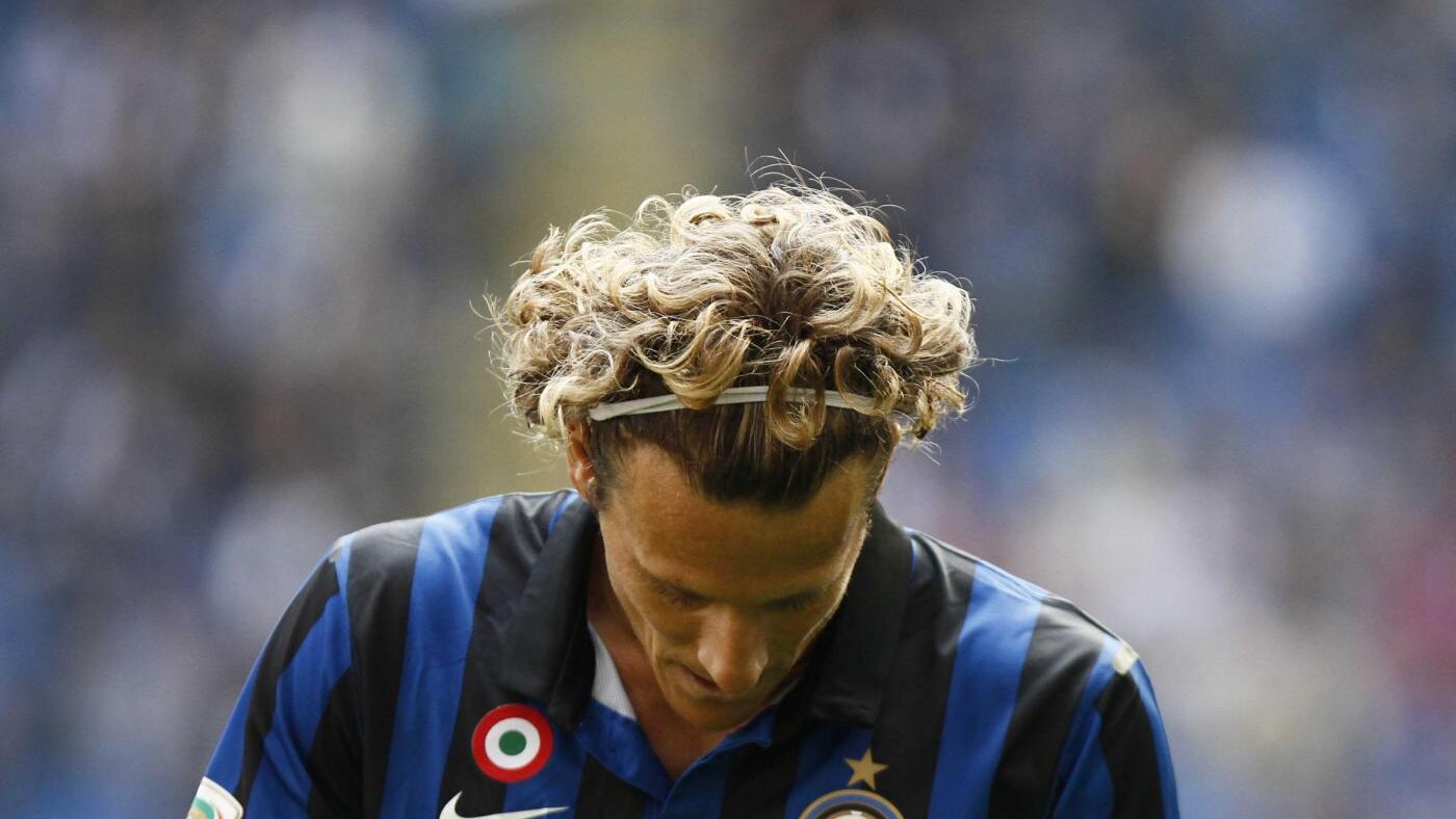 Forlan-calciomercato-Inter