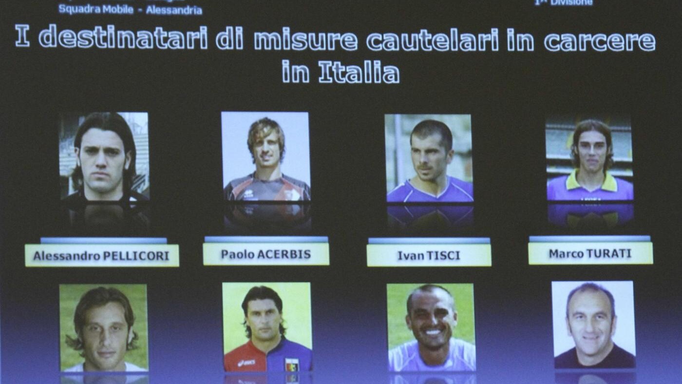 Immagine