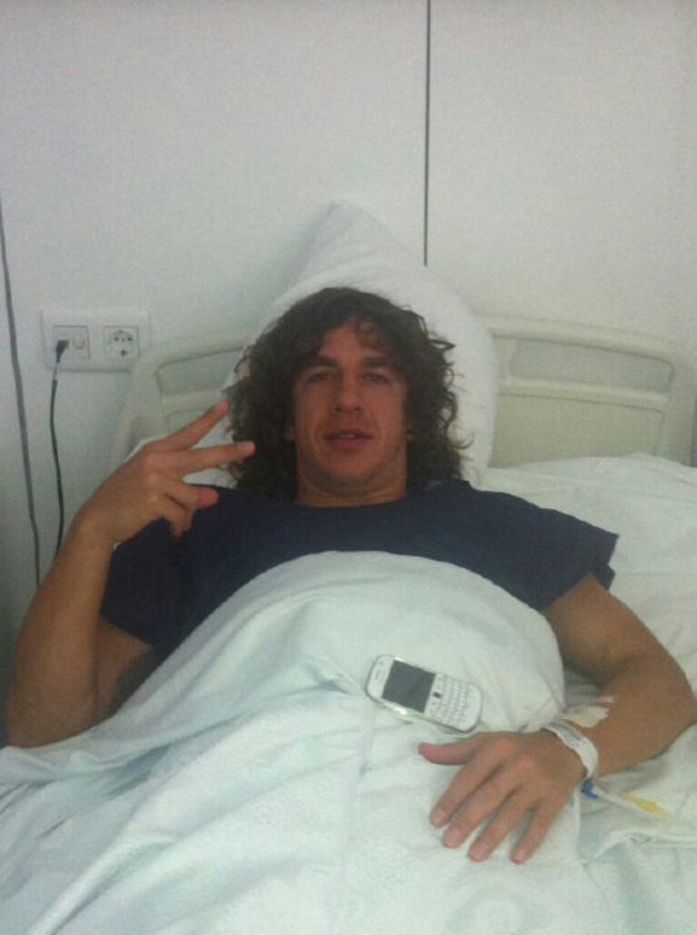 PUYOL