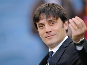 Roma Montella
