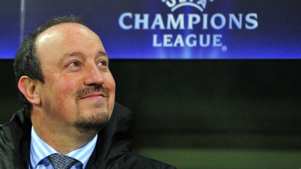 lotito cerca un allenatore, montella e mazzarri i sogni, dunga e benitez si giocano la panchina