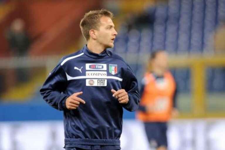 calcioscommesse criscito