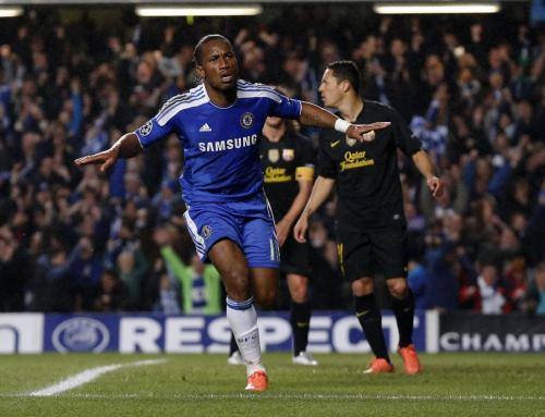 champions bayern chelsea drogba