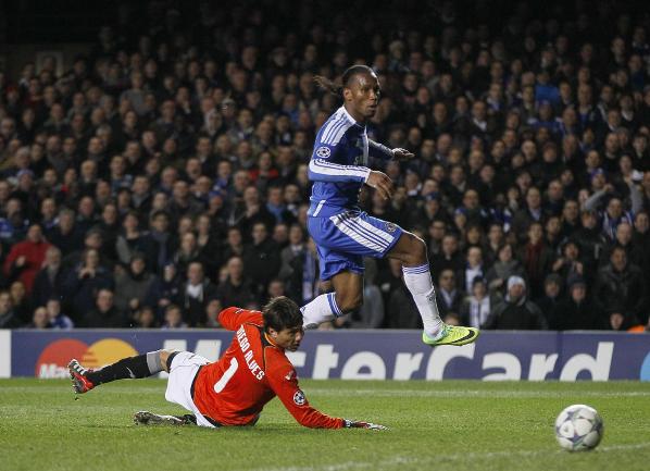 drogba ramires
