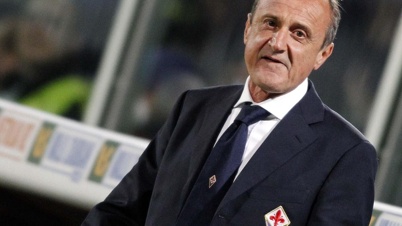 delio rossi potrebbe sostituire zeman, giampaolo ferrara e delneri le alternative