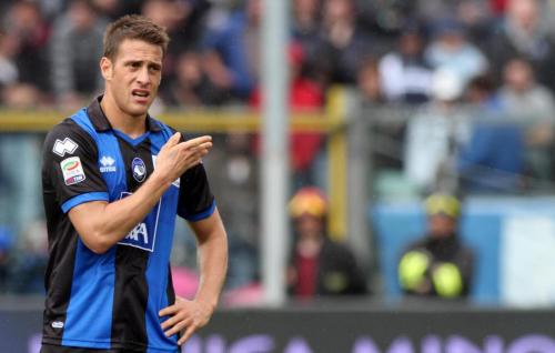errori arbitri atalanta