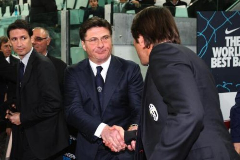 finale coppa italia conte mazzarri
