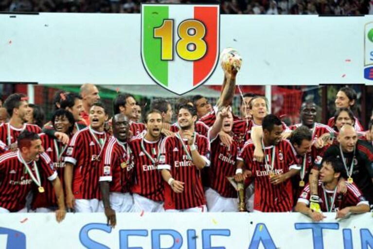inter dubbio derby milan