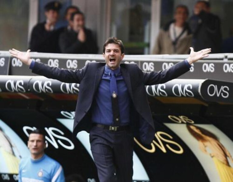inter dubbio derby strama