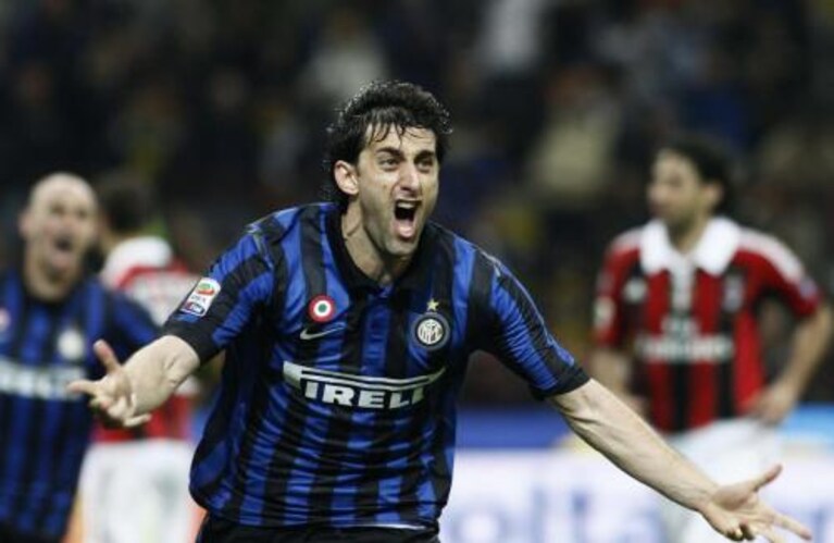 juventus 28 scudetto milito derby