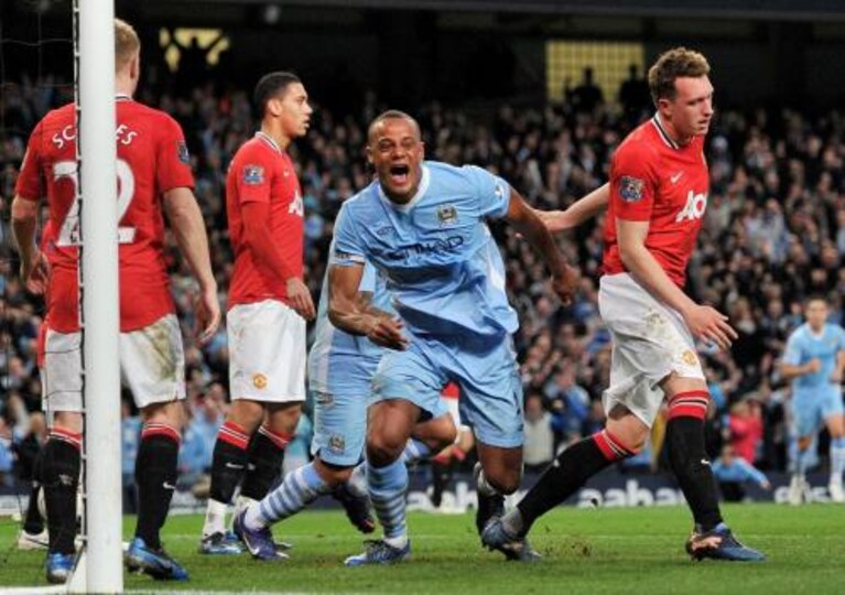 mancini di matteo kompany
