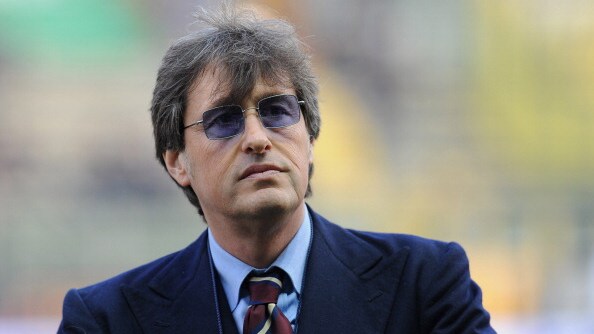 Riprende oggi a Roma il processo sportivo legato al primo filone del calcio scommesse. Questo procedimento coinvolge 61 persone e 22 società, vogliono prendere parte al processo anche i tifosi