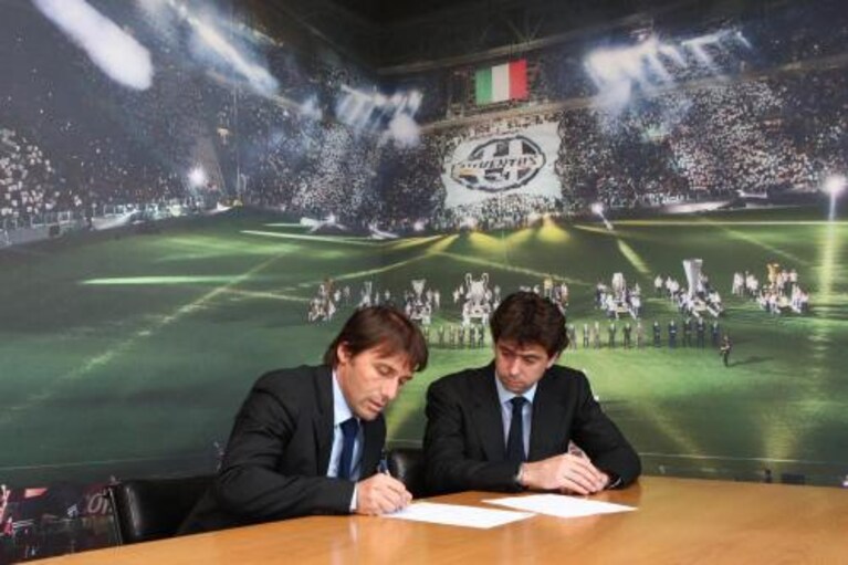processo scommesse conte