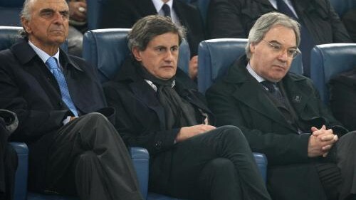 processo scommesse palazzi