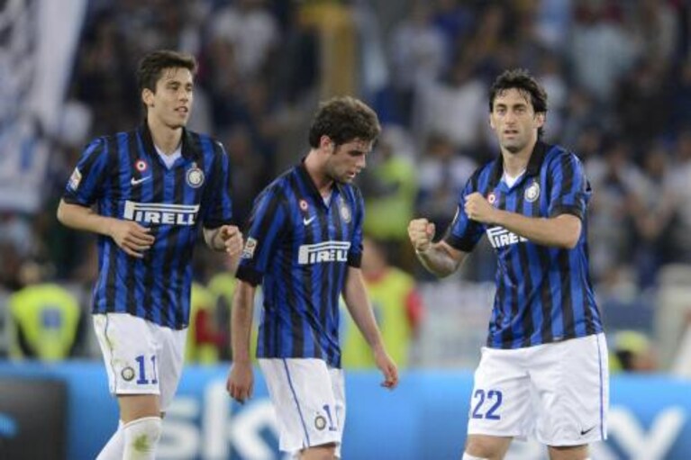 rifondazione inter gruppo