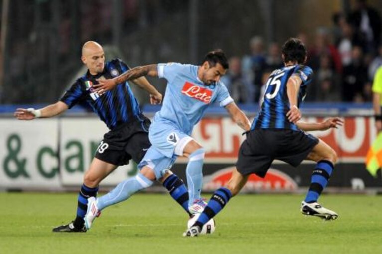 rifondazione inter lavezzi