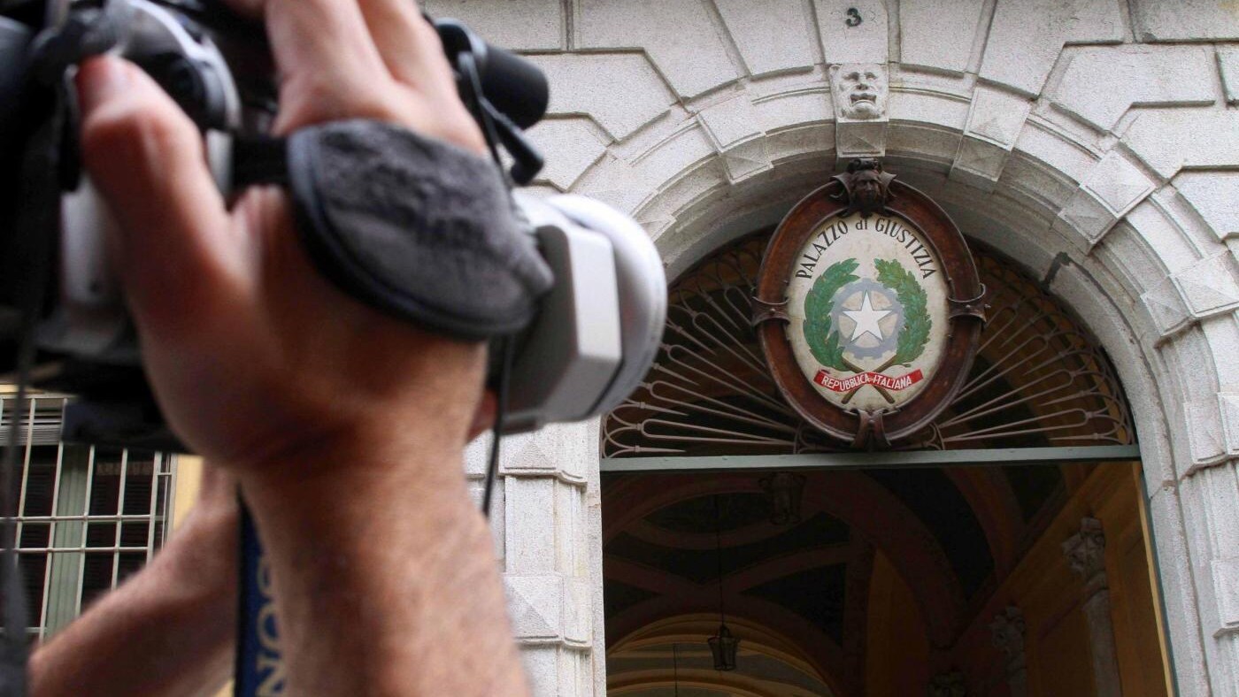 scommesse calcio e tribunali