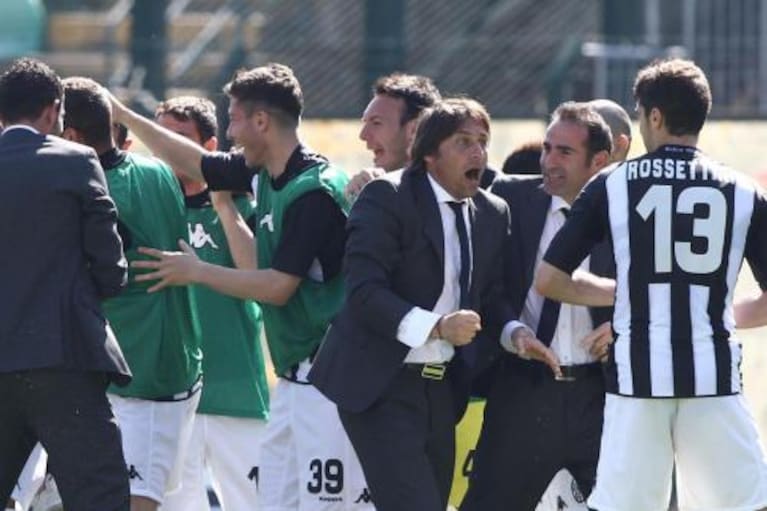 scommesse carobbio conte - conte siena