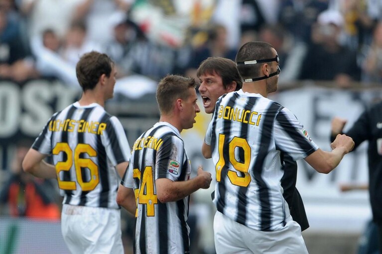 serie-a-a-180-minuti-conte