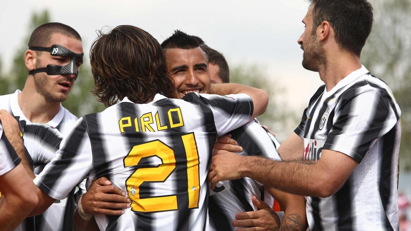 serie-a-a-180-minuti-juventus