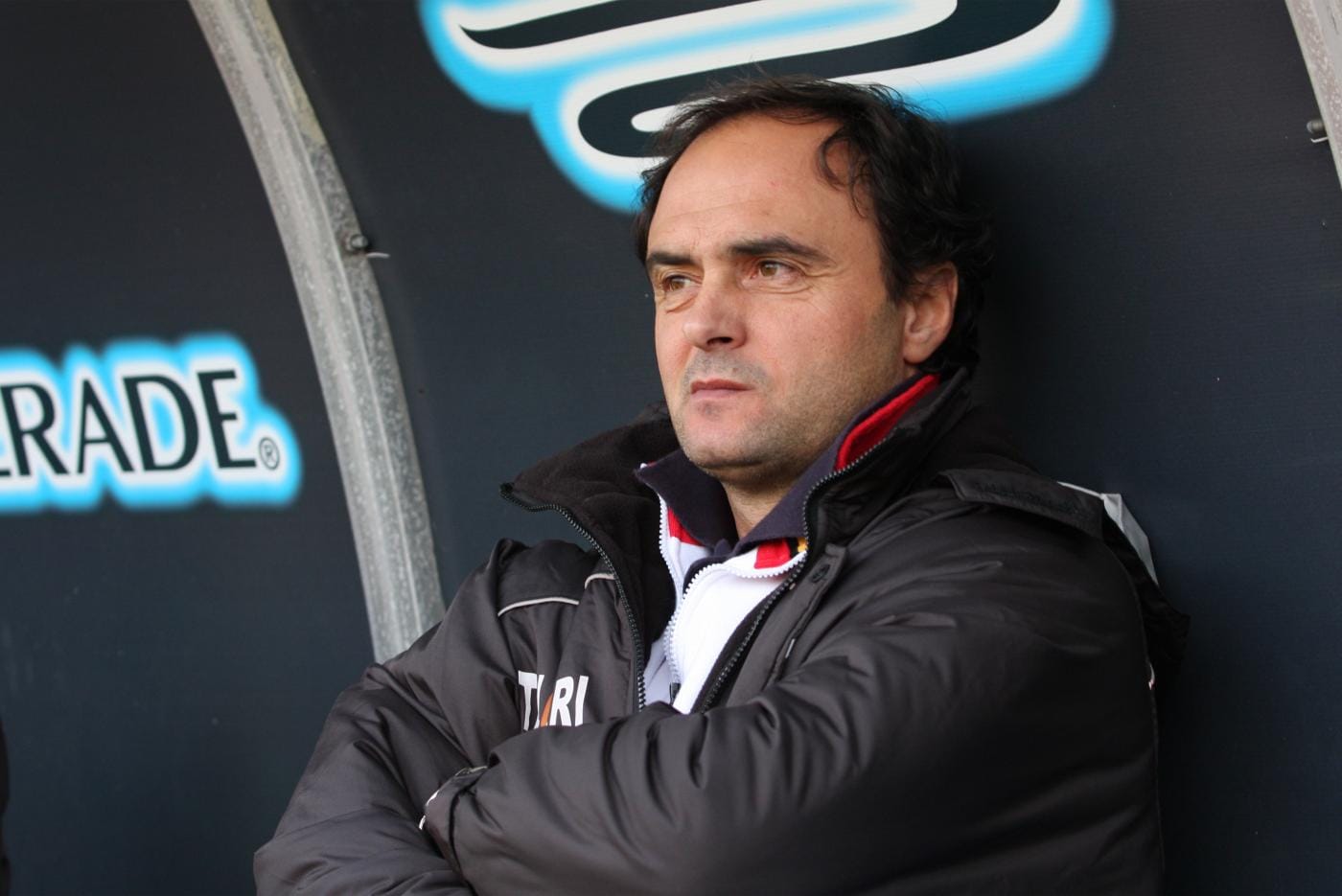 small_110208-154556_to220110spo_0202