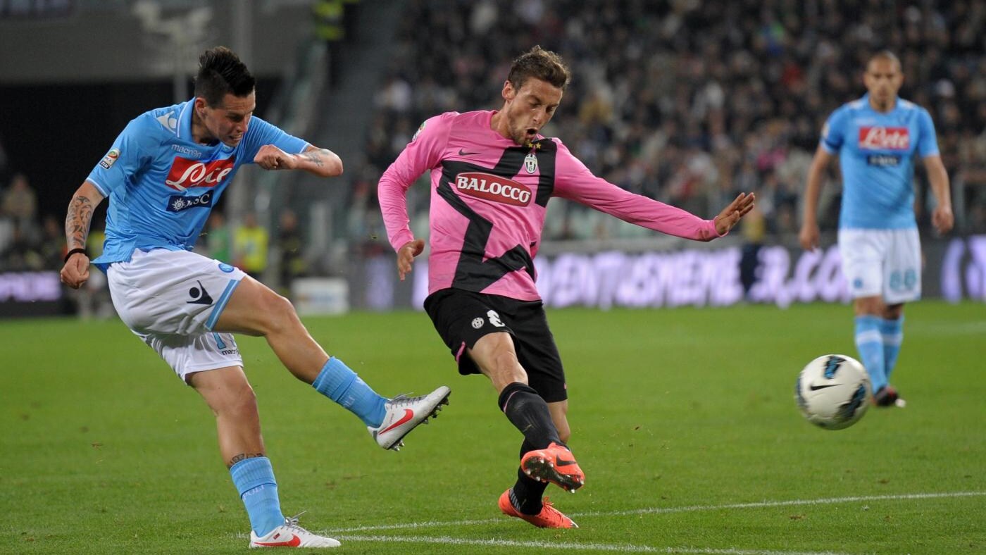 secondo il questore di roma così non ci sono condizioni di sicurezza.