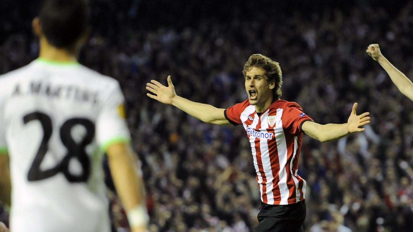 llorente drogba potrebbe finire al barcellona