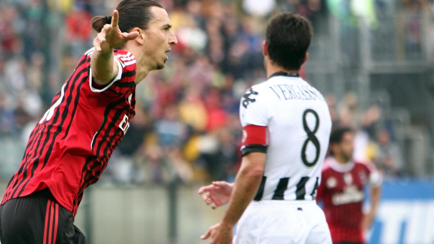 ibrahimovic balotelli manchester city