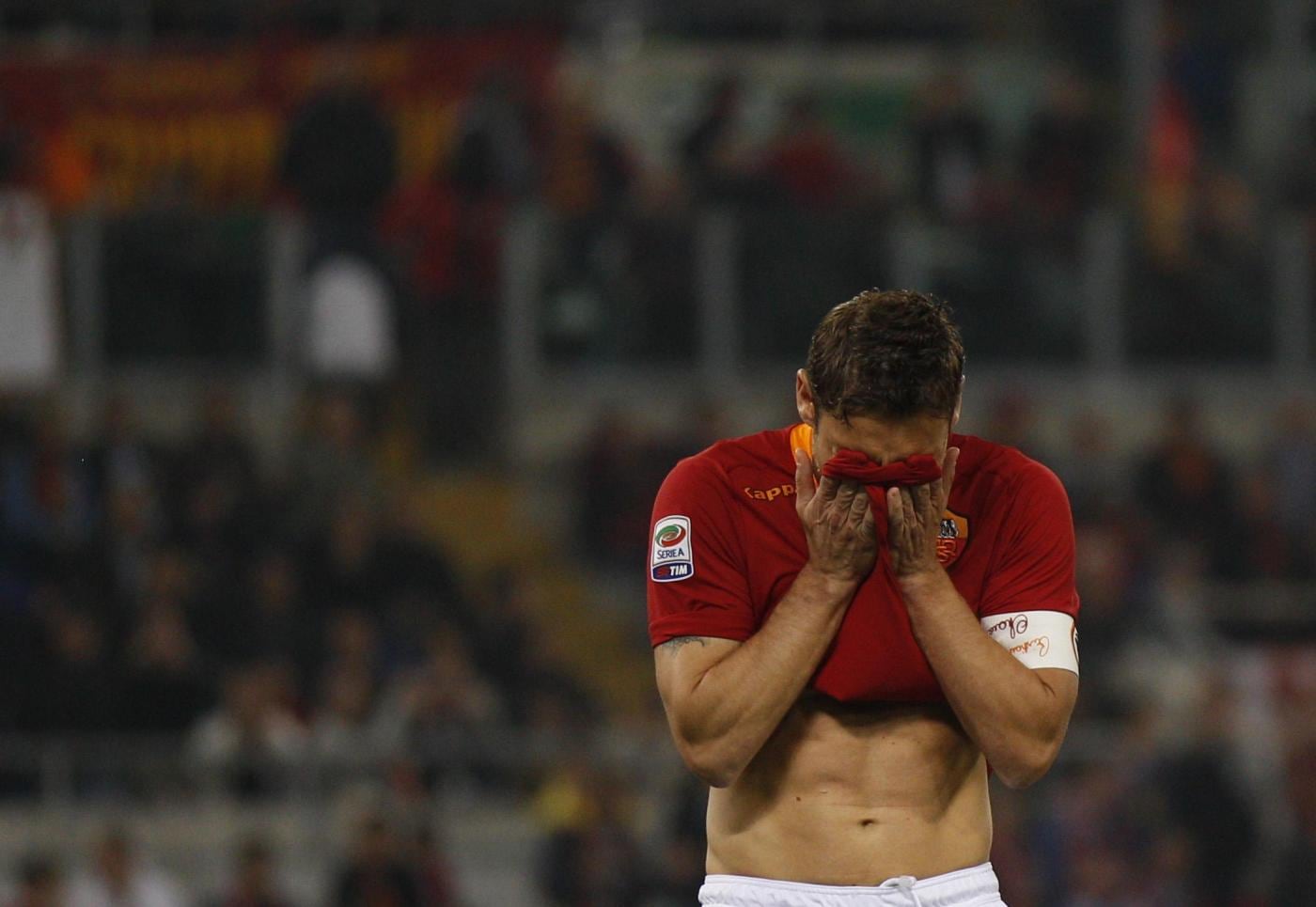 small_120506-012144_to050512est_8848