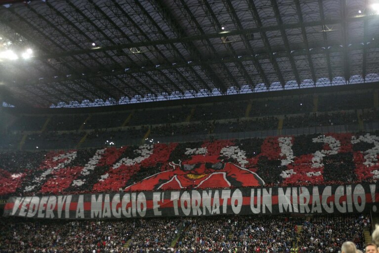 Immagine