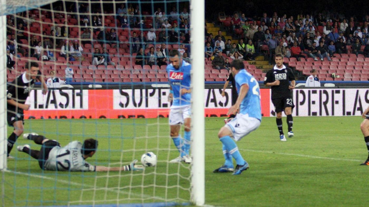 dossena destro dossena