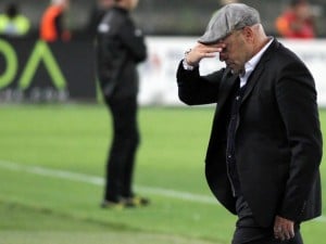 Serse Cosmi